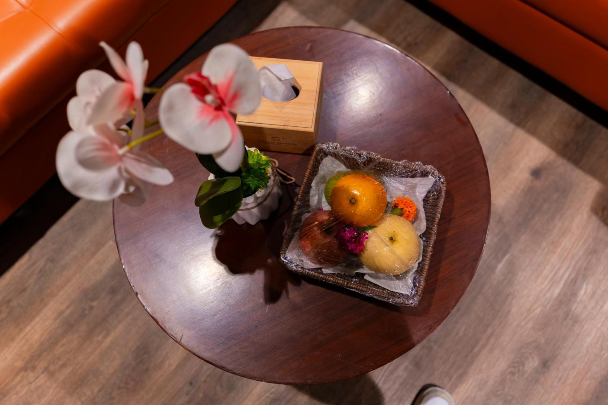Galaxy Garden Resort Bharatpur  Dış mekan fotoğraf