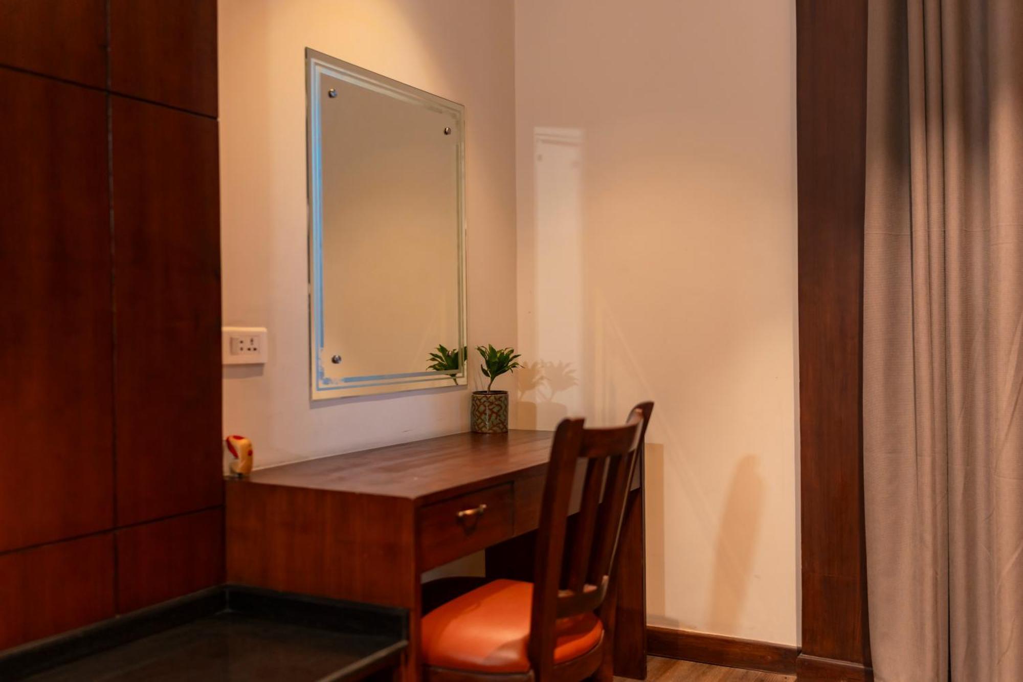 Galaxy Garden Resort Bharatpur  Dış mekan fotoğraf